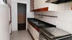 Foto 3 de Apartamento com 4 Quartos à venda, 200m² em Icaraí, Niterói