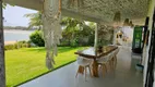 Foto 2 de Casa com 2 Quartos à venda, 165m² em Centro, Tibau do Sul