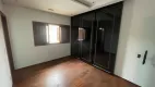 Foto 24 de Imóvel Comercial com 10 Quartos para venda ou aluguel, 1032m² em Parque Taquaral, Campinas