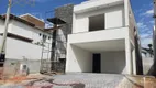 Foto 5 de Casa de Condomínio com 3 Quartos à venda, 291m² em Swiss Park, Campinas