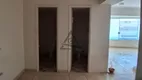 Foto 12 de Ponto Comercial para alugar, 153m² em Jardim Proença, Campinas