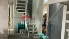 Foto 10 de Cobertura com 2 Quartos à venda, 106m² em Campo Grande, Rio de Janeiro