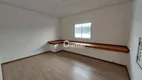 Foto 12 de Casa de Condomínio com 3 Quartos à venda, 280m² em Paysage Noble, Vargem Grande Paulista