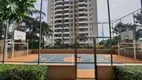 Foto 15 de Apartamento com 2 Quartos à venda, 79m² em Jardim Nova Aliança Sul, Ribeirão Preto