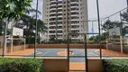 Foto 23 de Apartamento com 2 Quartos à venda, 80m² em Jardim Nova Aliança Sul, Ribeirão Preto