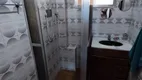 Foto 20 de Apartamento com 3 Quartos à venda, 60m² em Cachambi, Rio de Janeiro