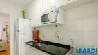 Foto 20 de Apartamento com 3 Quartos à venda, 62m² em Vila Água Funda, São Paulo