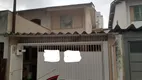 Foto 2 de Sobrado com 3 Quartos à venda, 150m² em Jardim Rizzo, São Paulo