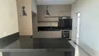 Foto 9 de Casa com 3 Quartos à venda, 192m² em Jardim Residencial Dona Maria Jose, Indaiatuba