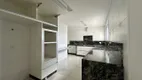 Foto 9 de Apartamento com 4 Quartos à venda, 264m² em Santana, São Paulo