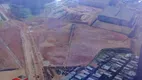 Foto 13 de Lote/Terreno à venda, 49000m² em Industrial Anhangüera, Osasco