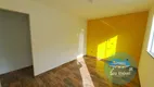 Foto 7 de Casa com 2 Quartos à venda, 55m² em Viaduto, Araruama