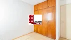 Foto 9 de Apartamento com 4 Quartos à venda, 115m² em Brooklin, São Paulo