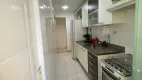 Foto 7 de Apartamento com 3 Quartos à venda, 87m² em Recreio Dos Bandeirantes, Rio de Janeiro