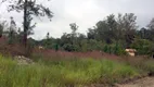 Foto 3 de Lote/Terreno para alugar, 1000m² em Ressaca, Itapecerica da Serra