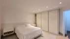 Foto 4 de Cobertura com 5 Quartos à venda, 380m² em Sion, Belo Horizonte