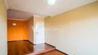 Foto 5 de Apartamento com 2 Quartos à venda, 98m² em Bosque, Campinas