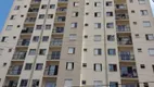 Foto 25 de Apartamento com 2 Quartos à venda, 50m² em Vila Maria, São Paulo