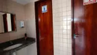 Foto 4 de Apartamento com 3 Quartos à venda, 89m² em Jardim Cidade Universitária, João Pessoa