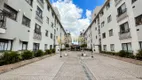 Foto 10 de Apartamento com 2 Quartos à venda, 57m² em Cajuru, Curitiba