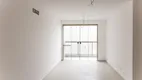 Foto 39 de Apartamento com 2 Quartos à venda, 64m² em Tijuca, Rio de Janeiro