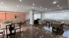 Foto 36 de Apartamento com 3 Quartos à venda, 174m² em Vila Boaventura, Jundiaí