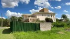 Foto 4 de Lote/Terreno à venda, 414m² em Loteamento Alphaville Campinas, Campinas