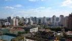 Foto 6 de Apartamento com 2 Quartos à venda, 82m² em Vila Santa Catarina, São Paulo
