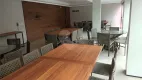 Foto 18 de Apartamento com 4 Quartos à venda, 150m² em Sion, Belo Horizonte