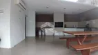 Foto 16 de Apartamento com 3 Quartos à venda, 74m² em Trindade, Florianópolis