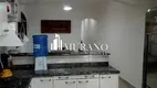 Foto 3 de Casa com 3 Quartos à venda, 214m² em Vila Prudente, São Paulo