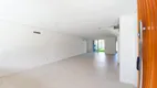 Foto 9 de Casa com 3 Quartos à venda, 162m² em São José, Canoas