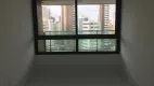 Foto 61 de Apartamento com 4 Quartos à venda, 308m² em Ondina, Salvador