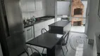 Foto 43 de Casa de Condomínio com 4 Quartos à venda, 325m² em Móoca, São Paulo