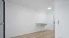 Foto 10 de Apartamento com 1 Quarto à venda, 22m² em Jardim das Acacias, São Paulo