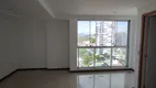 Foto 14 de Apartamento com 2 Quartos à venda, 68m² em Praia da Costa, Vila Velha