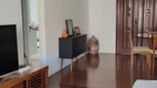 Foto 2 de Apartamento com 3 Quartos à venda, 122m² em Praia da Costa, Vila Velha