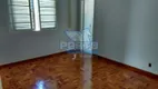 Foto 8 de Casa com 3 Quartos à venda, 165m² em Vila São João da Boa Vista, Bauru