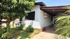 Foto 2 de Casa com 3 Quartos à venda, 150m² em Bela Vista, Estância Velha