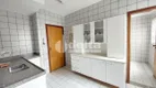 Foto 16 de Apartamento com 3 Quartos à venda, 150m² em Lidice, Uberlândia