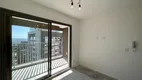 Foto 11 de Apartamento com 1 Quarto à venda, 21m² em Vila Mariana, São Paulo