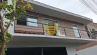 Foto 13 de Casa de Condomínio com 5 Quartos à venda, 250m² em Itacoatiara, Niterói