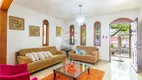 Foto 5 de Casa com 4 Quartos à venda, 285m² em Vila Imbui, Cachoeirinha