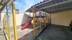 Foto 18 de Apartamento com 2 Quartos à venda, 55m² em Cavalhada, Porto Alegre