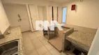Foto 24 de Apartamento com 4 Quartos à venda, 268m² em Flamengo, Rio de Janeiro
