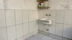 Foto 3 de Sobrado com 2 Quartos à venda, 86m² em Belenzinho, São Paulo