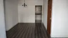 Foto 13 de Apartamento com 4 Quartos para venda ou aluguel, 105m² em Perdizes, São Paulo
