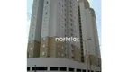 Foto 6 de Apartamento com 3 Quartos à venda, 66m² em Vila Guilherme, São Paulo