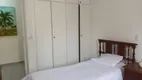 Foto 9 de Apartamento com 2 Quartos à venda, 70m² em Enseada, Guarujá