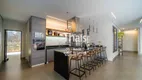 Foto 3 de Casa de Condomínio com 3 Quartos à venda, 430m² em Setor de Habitacoes Individuais Sul, Brasília